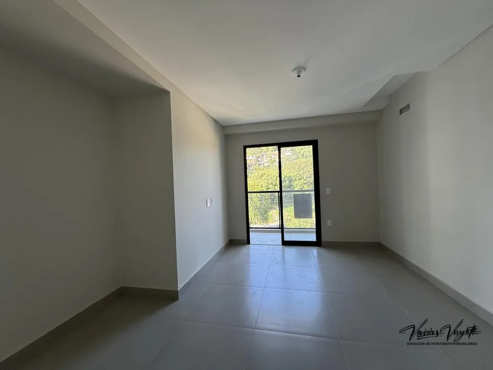 Apartamento, 2 quartos, 69 m² - Foto 4