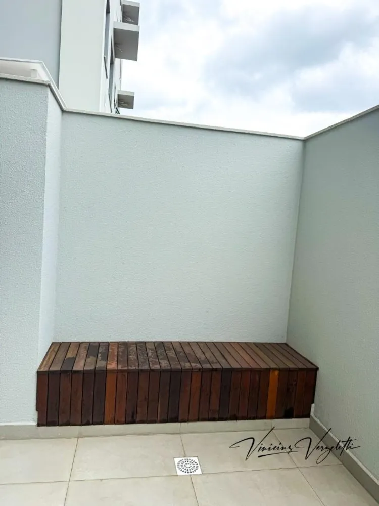 Apartamento, 2 quartos, 69 m² - Foto 8