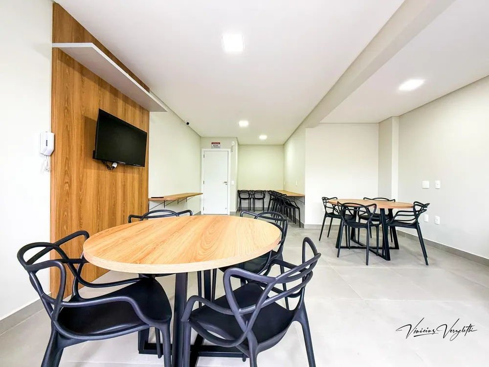 Apartamento, 2 quartos, 69 m² - Foto 9