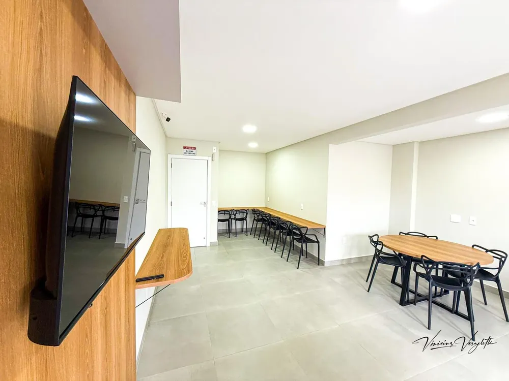 Apartamento, 2 quartos, 69 m² - Foto 10