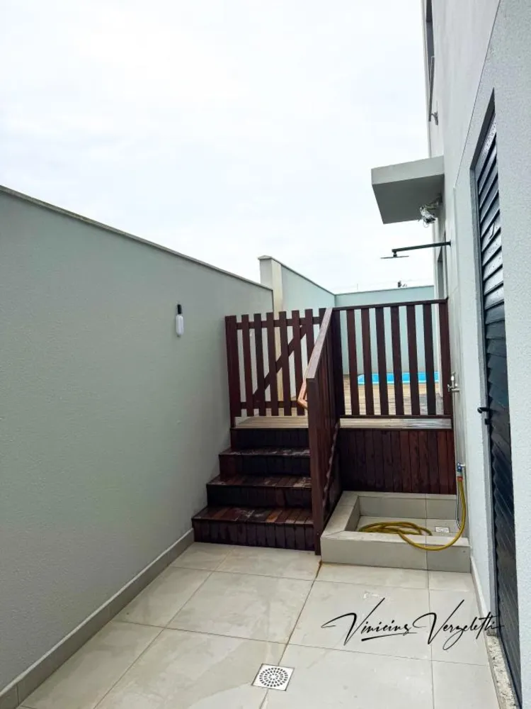 Apartamento, 2 quartos, 69 m² - Foto 7