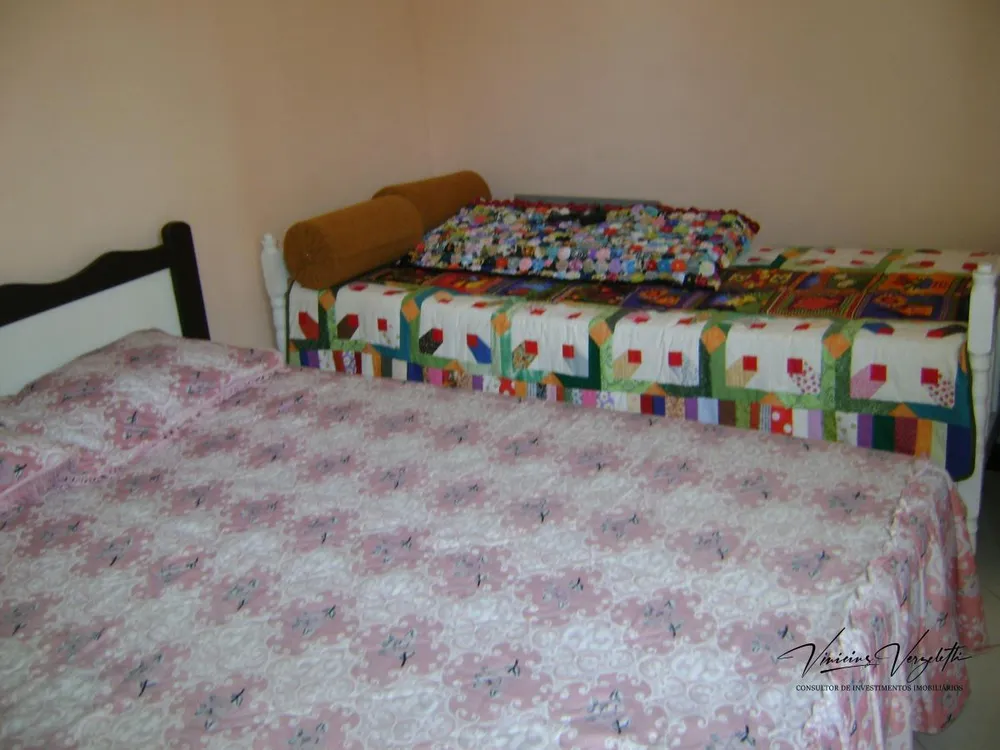 Apartamento, 2 quartos, 65 m² - Foto 8
