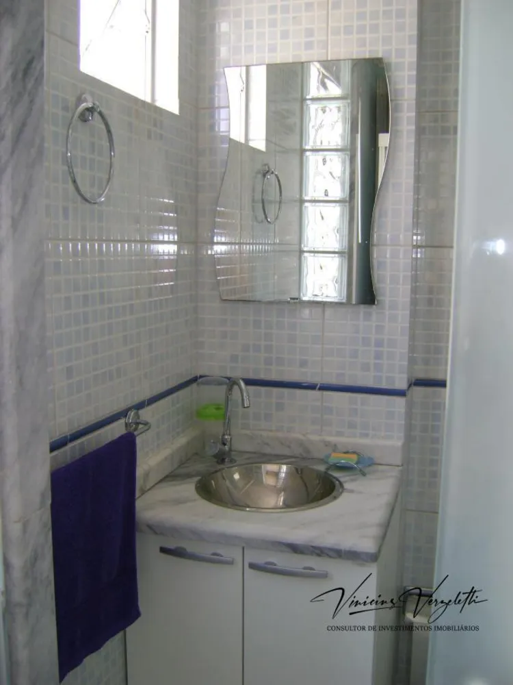 Apartamento, 2 quartos, 65 m² - Foto 7
