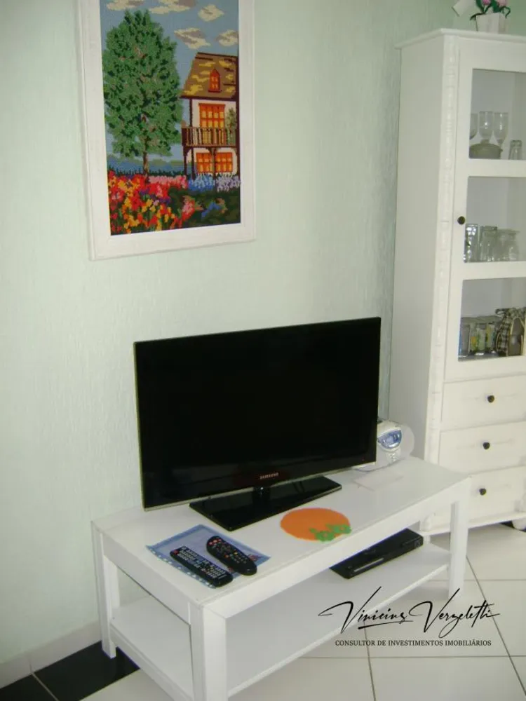 Apartamento, 2 quartos, 65 m² - Foto 4