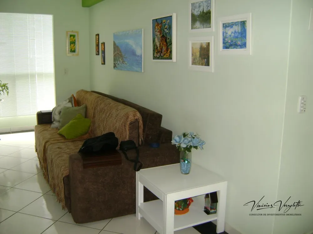 Apartamento, 2 quartos, 65 m² - Foto 4