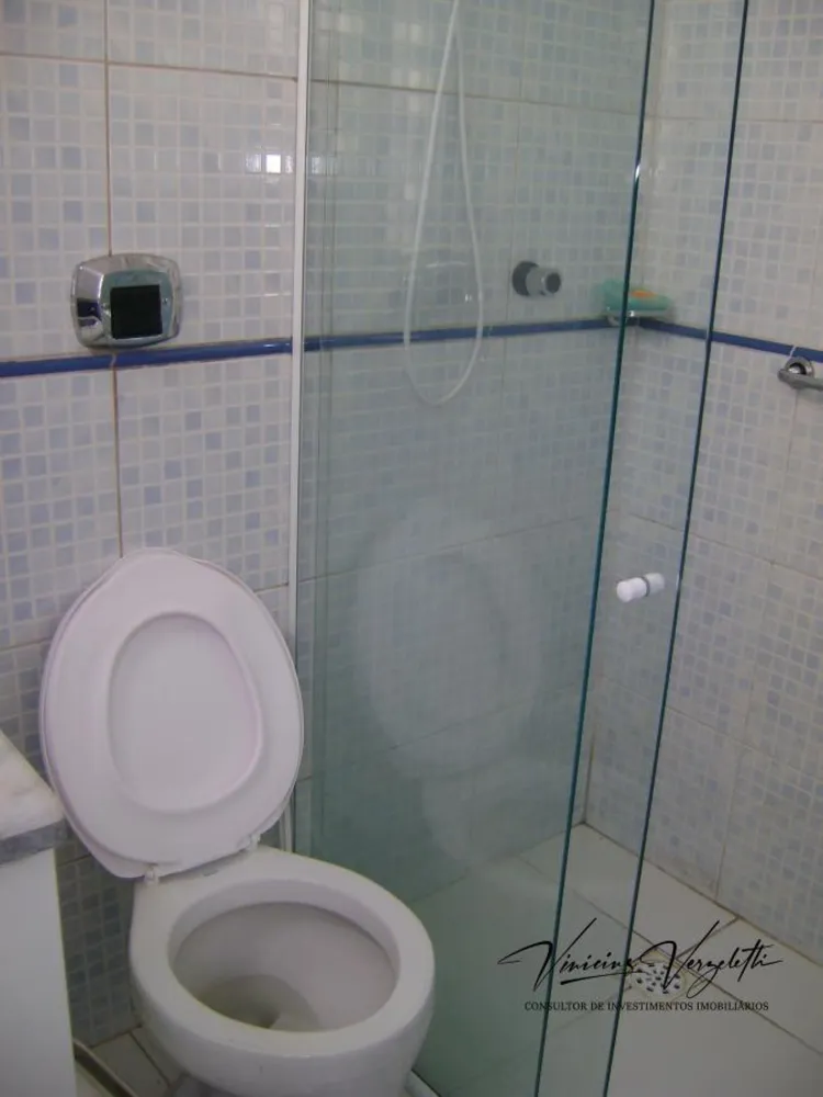 Apartamento, 2 quartos, 65 m² - Foto 5
