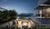 Apartamento, 2 quartos, 57 m² - Foto 1