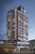 Apartamento, 2 quartos, 57 m² - Foto 2
