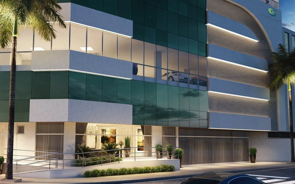 Apartamento, 4 quartos, 172 m² - Foto 12