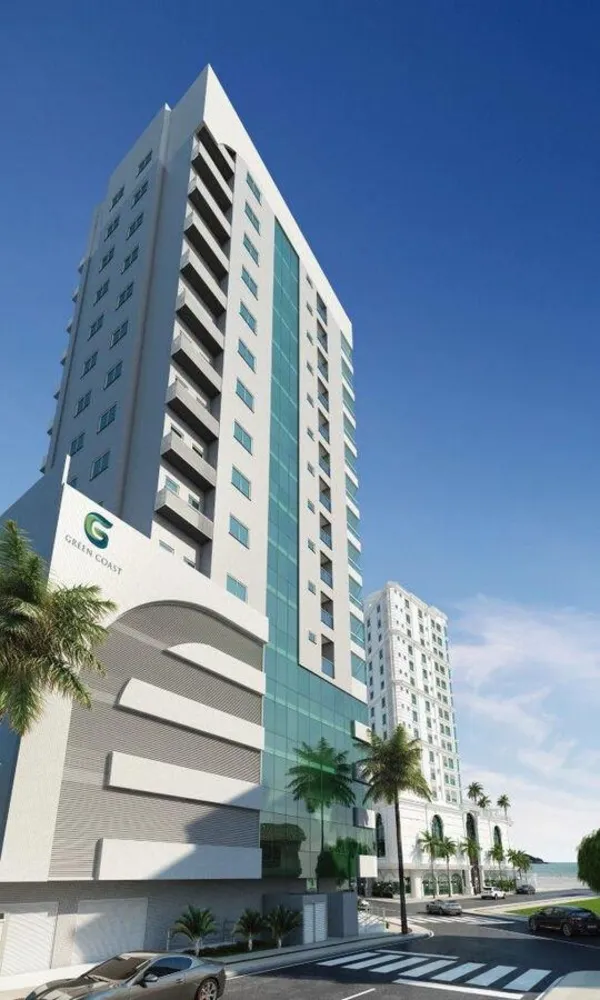 Apartamento, 4 quartos, 172 m² - Foto 8