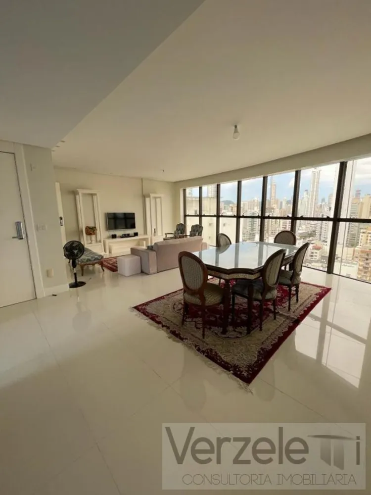 Apartamento, 3 quartos, 130 m² - Foto 17