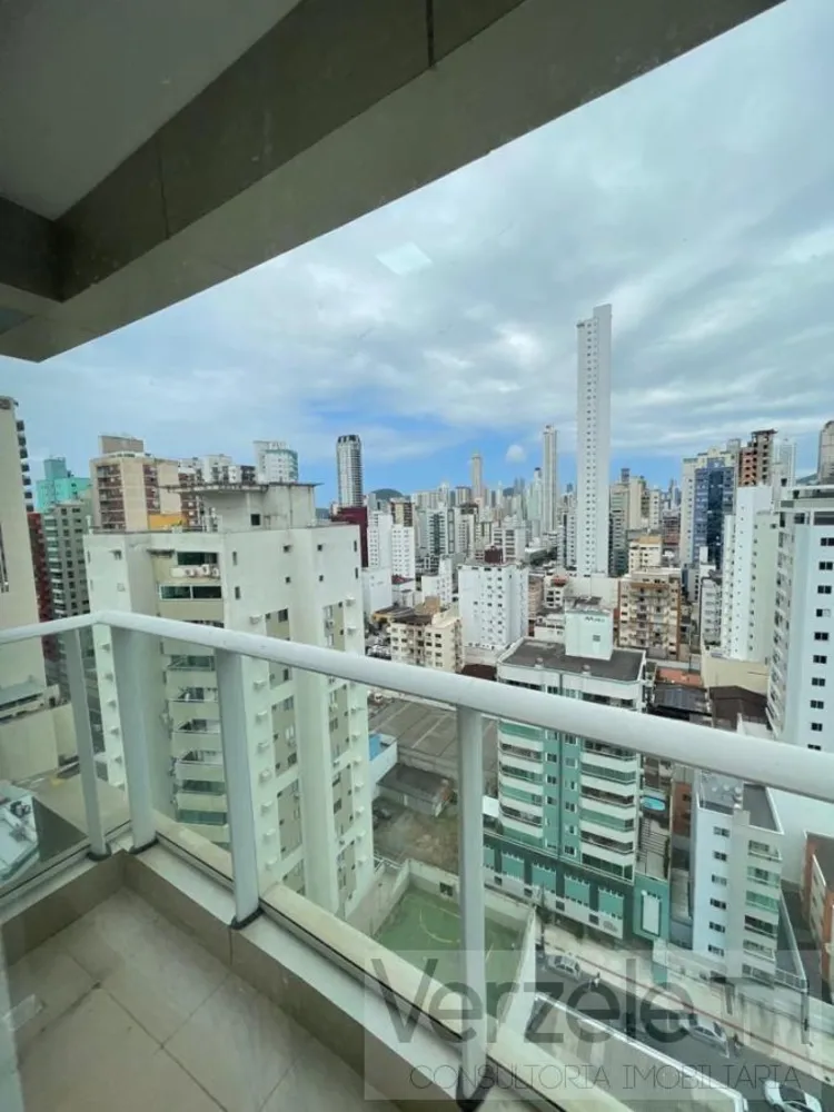 Apartamento, 3 quartos, 130 m² - Foto 7