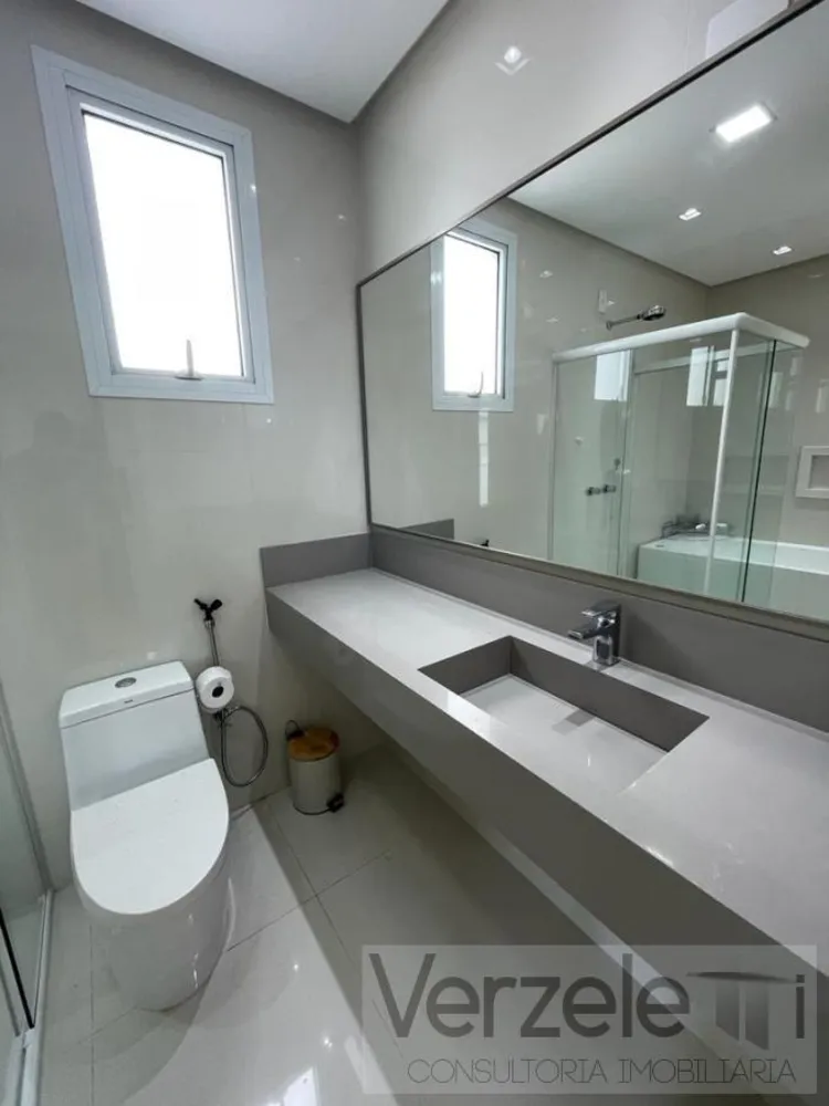 Apartamento, 3 quartos, 130 m² - Foto 6