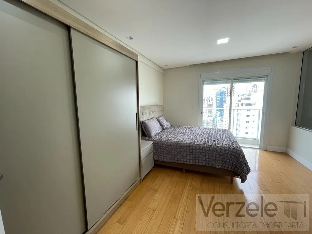 Apartamento, 3 quartos, 130 m² - Foto 12