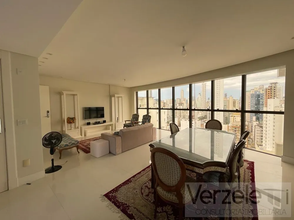 Apartamento, 3 quartos, 130 m² - Foto 10