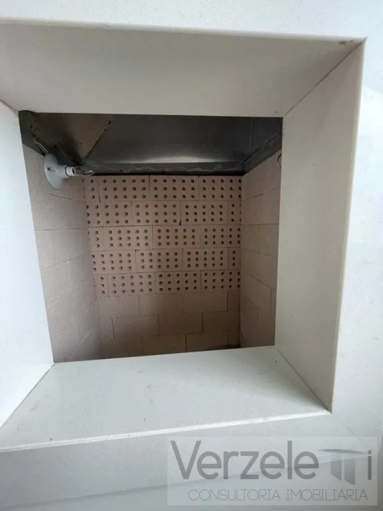 Apartamento, 3 quartos, 130 m² - Foto 11