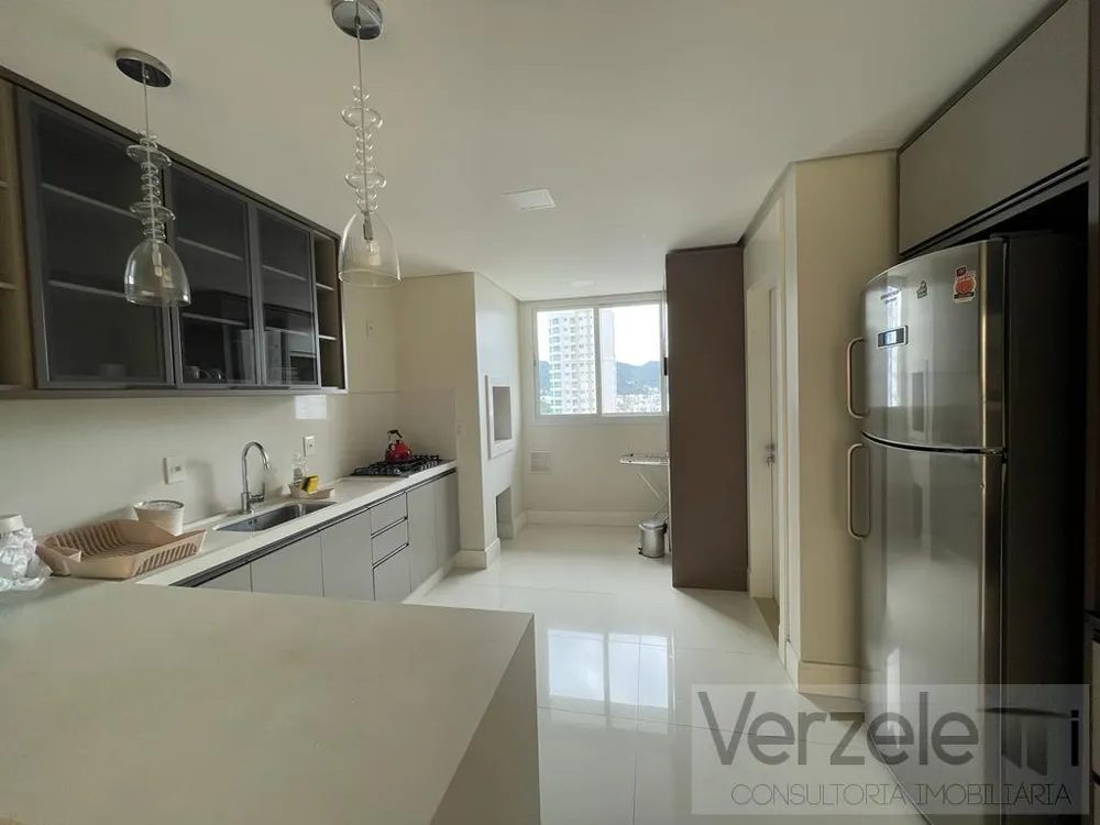 Apartamento, 3 quartos, 130 m² - Foto 18