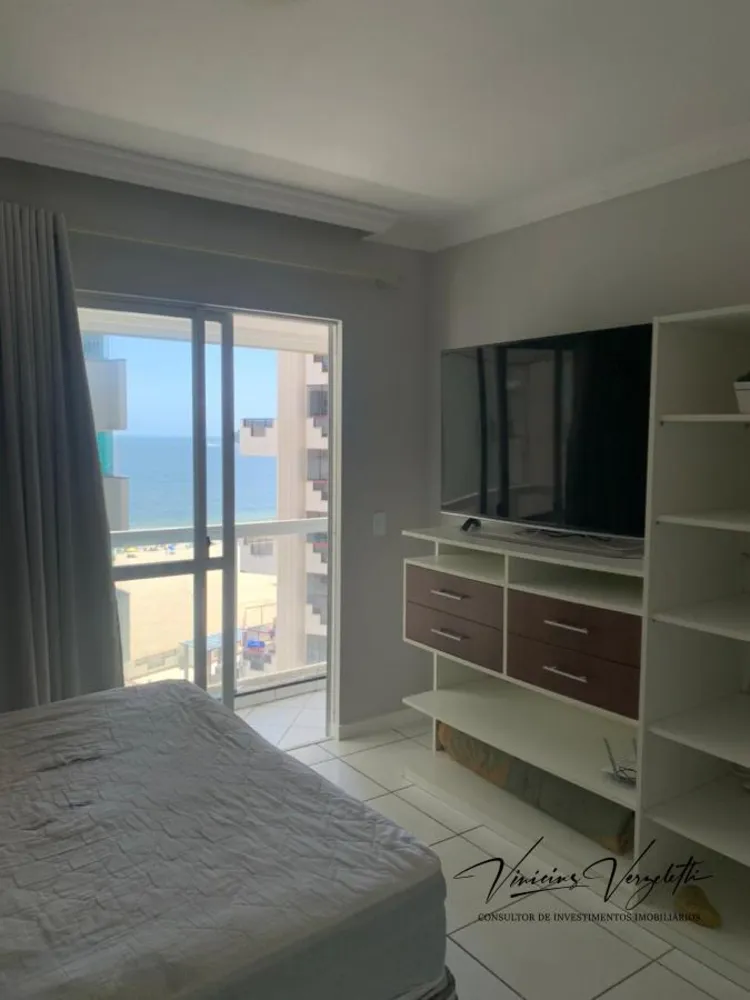 Apartamento, 3 quartos, 110 m² - Foto 11