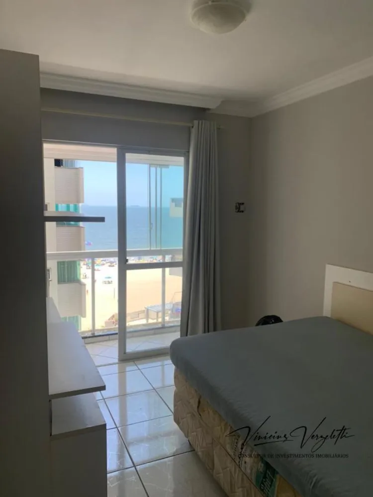 Apartamento, 3 quartos, 110 m² - Foto 3