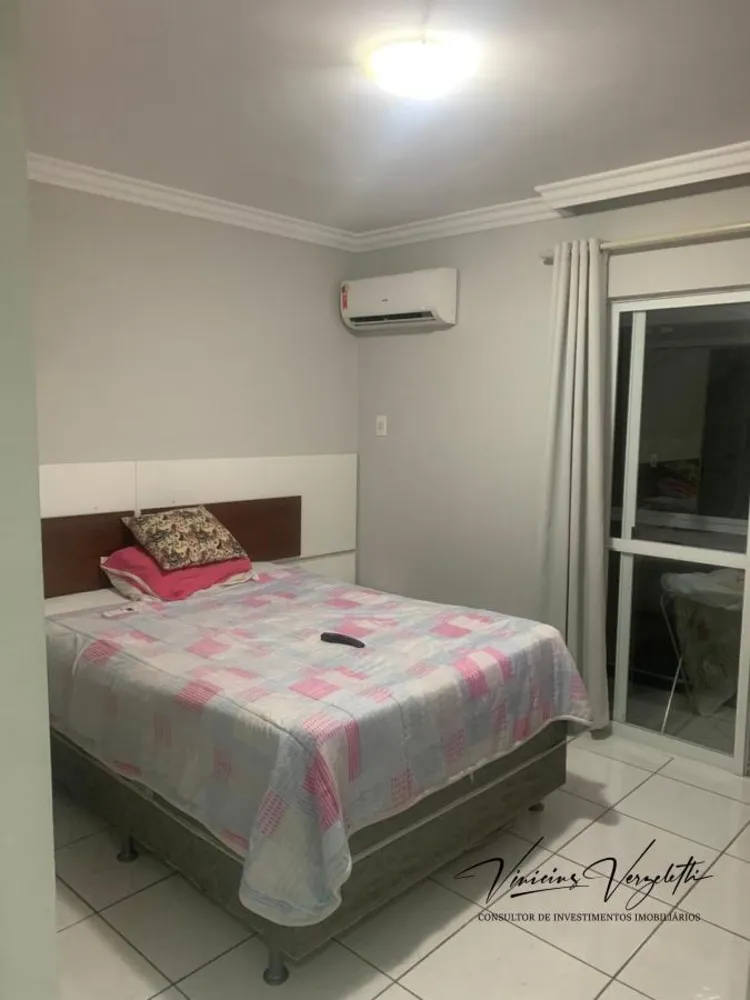 Apartamento, 3 quartos, 110 m² - Foto 13