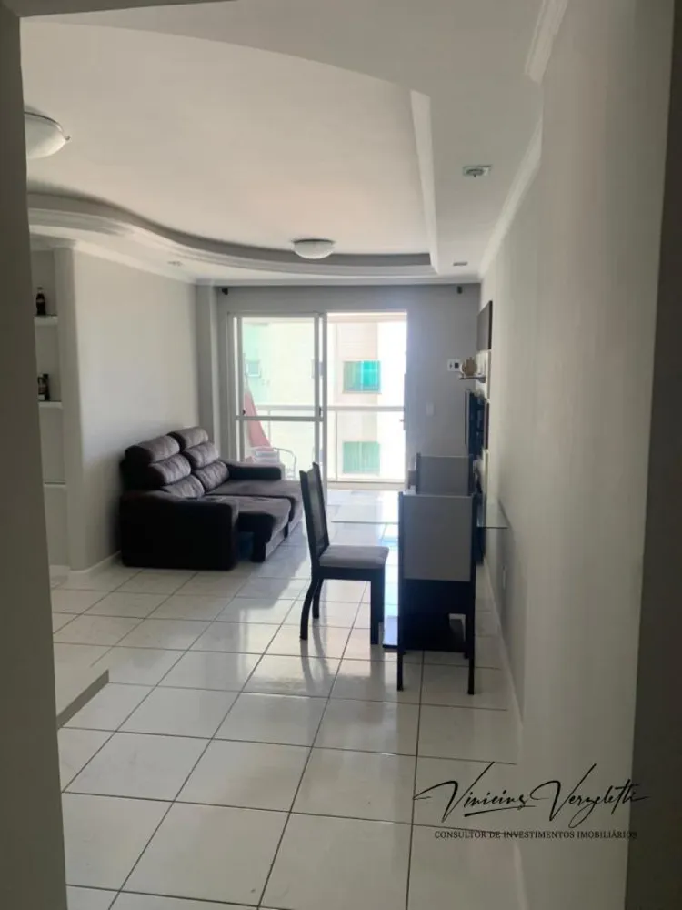 Apartamento, 3 quartos, 110 m² - Foto 6