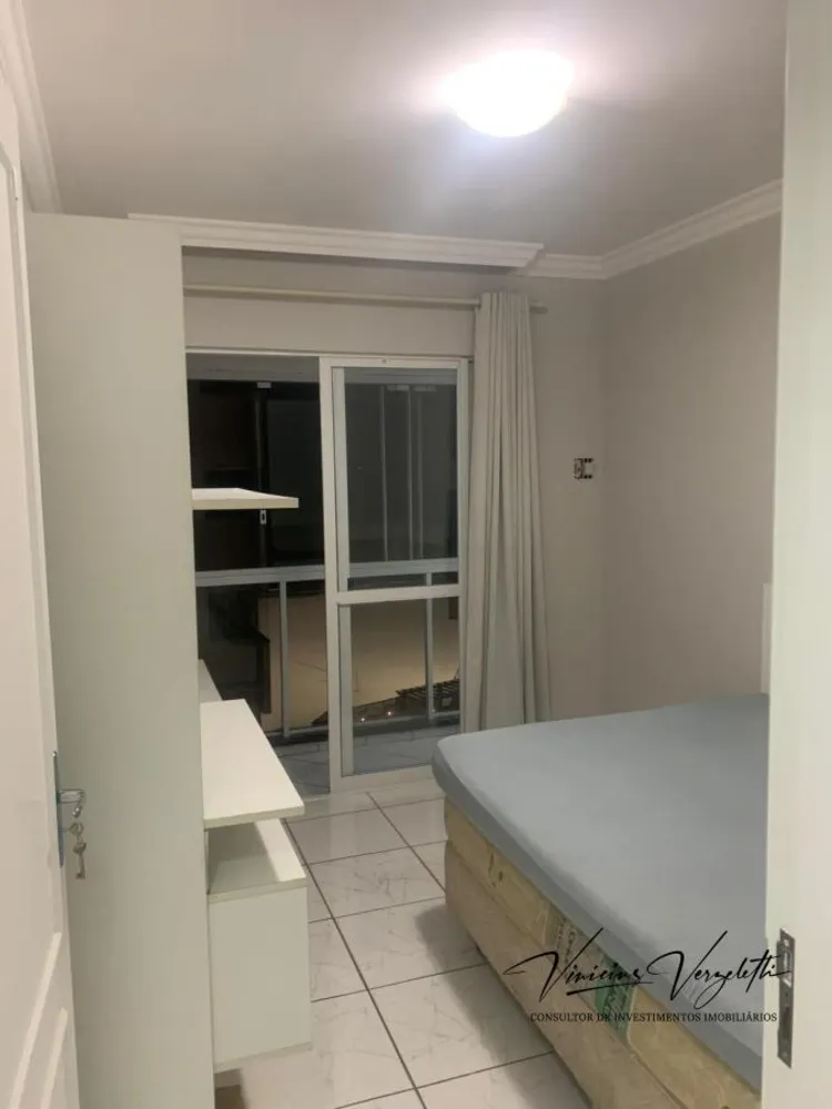 Apartamento, 3 quartos, 110 m² - Foto 10