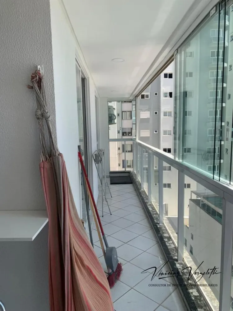 Apartamento, 3 quartos, 110 m² - Foto 12