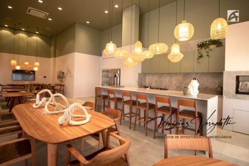 Apartamento, 3 quartos, 172 m² - Foto 10