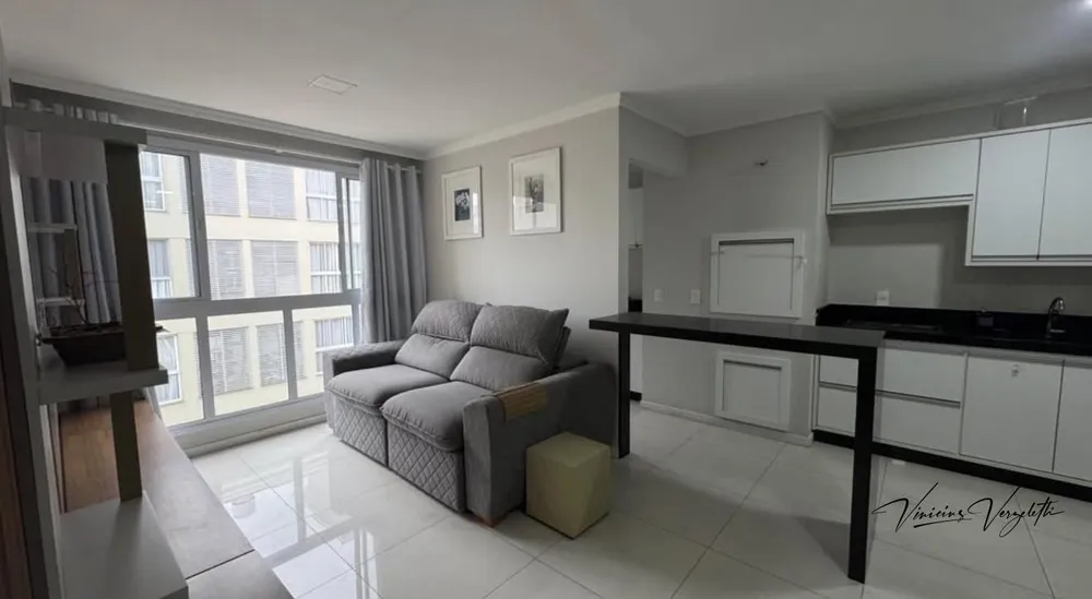Apartamento, 2 quartos, 65 m² - Foto 1