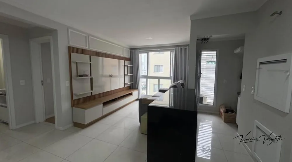Apartamento, 2 quartos, 65 m² - Foto 2