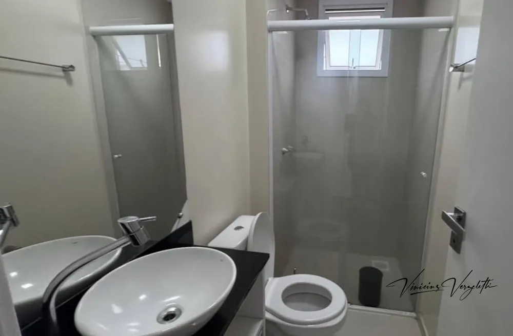 Apartamento, 2 quartos, 65 m² - Foto 4