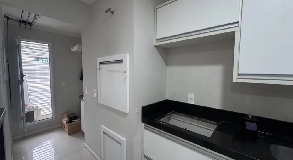 Apartamento, 2 quartos, 65 m² - Foto 3