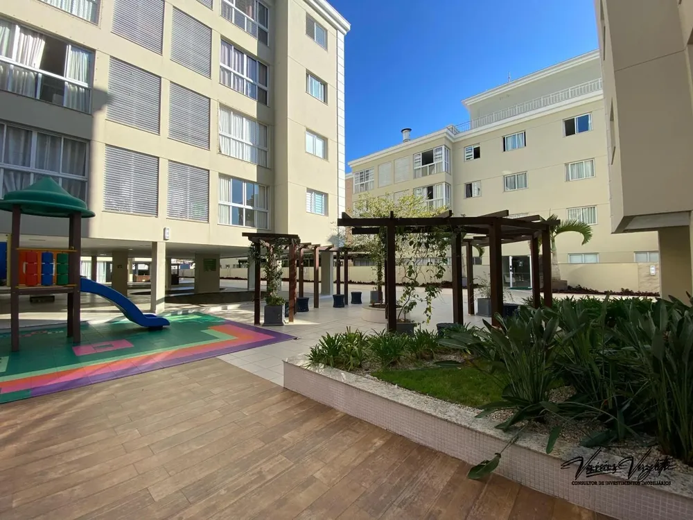 Apartamento, 2 quartos, 65 m² - Foto 7