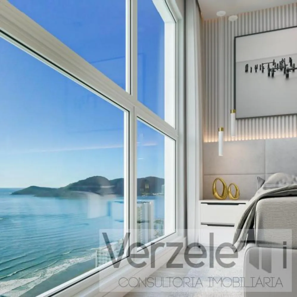 Apartamento, 4 quartos, 171 m² - Foto 12