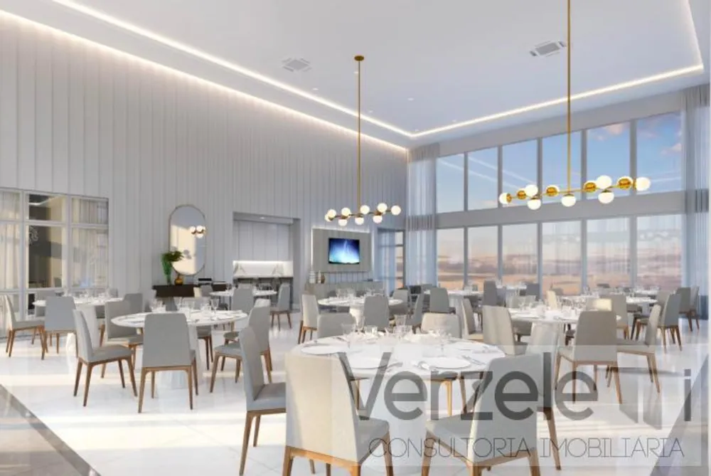 Apartamento, 4 quartos, 171 m² - Foto 15