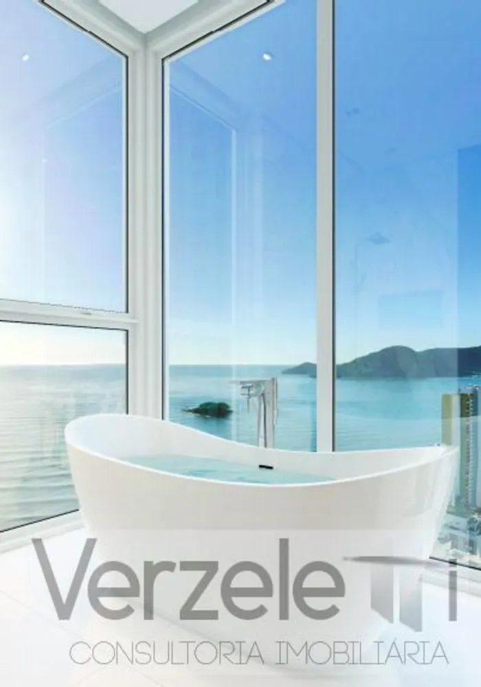 Apartamento, 4 quartos, 171 m² - Foto 14