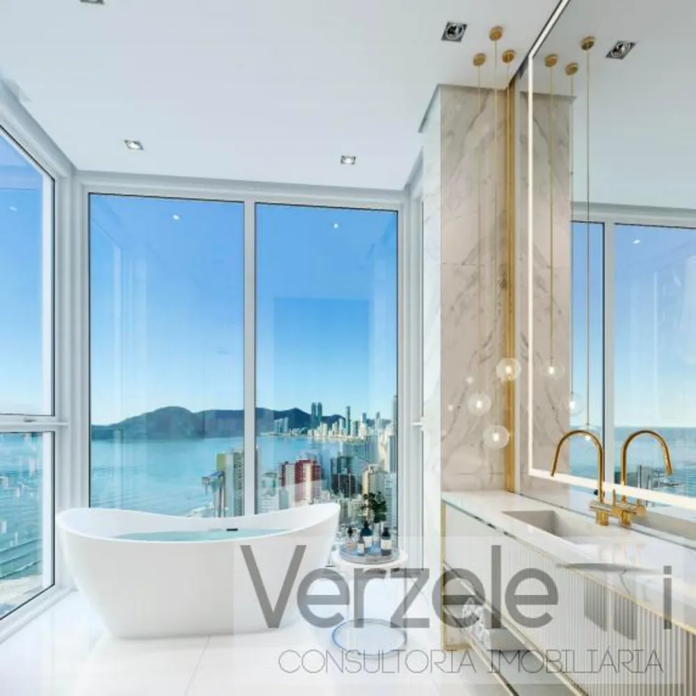 Apartamento, 4 quartos, 171 m² - Foto 13