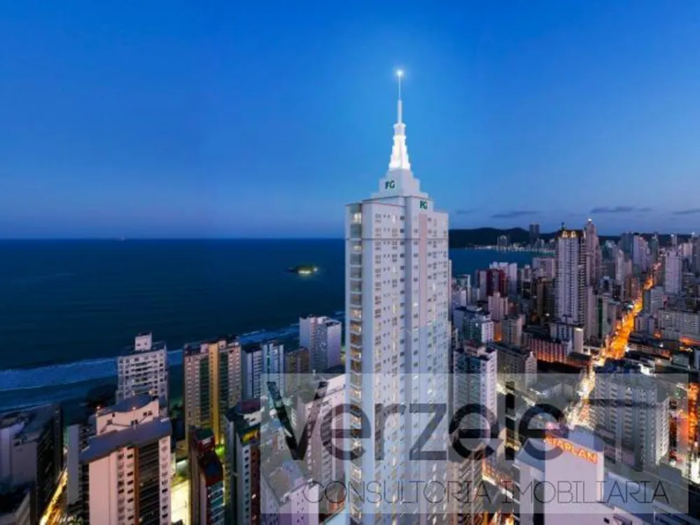 Apartamento, 4 quartos, 171 m² - Foto 2