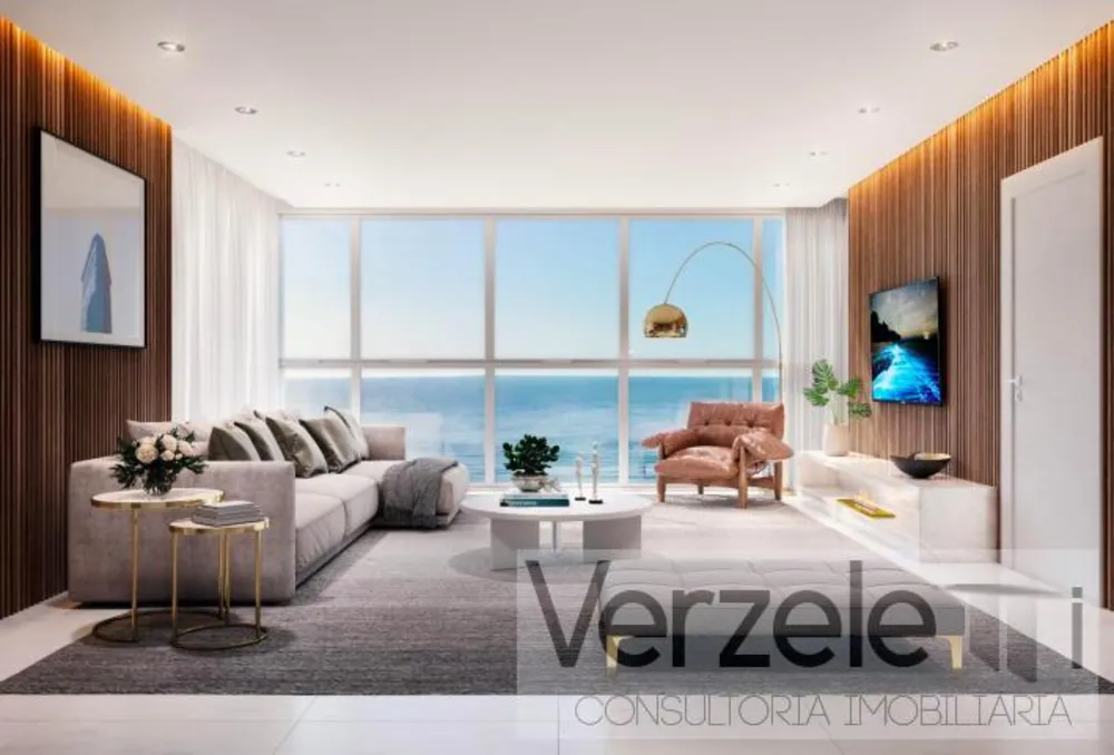Apartamento, 4 quartos, 171 m² - Foto 10