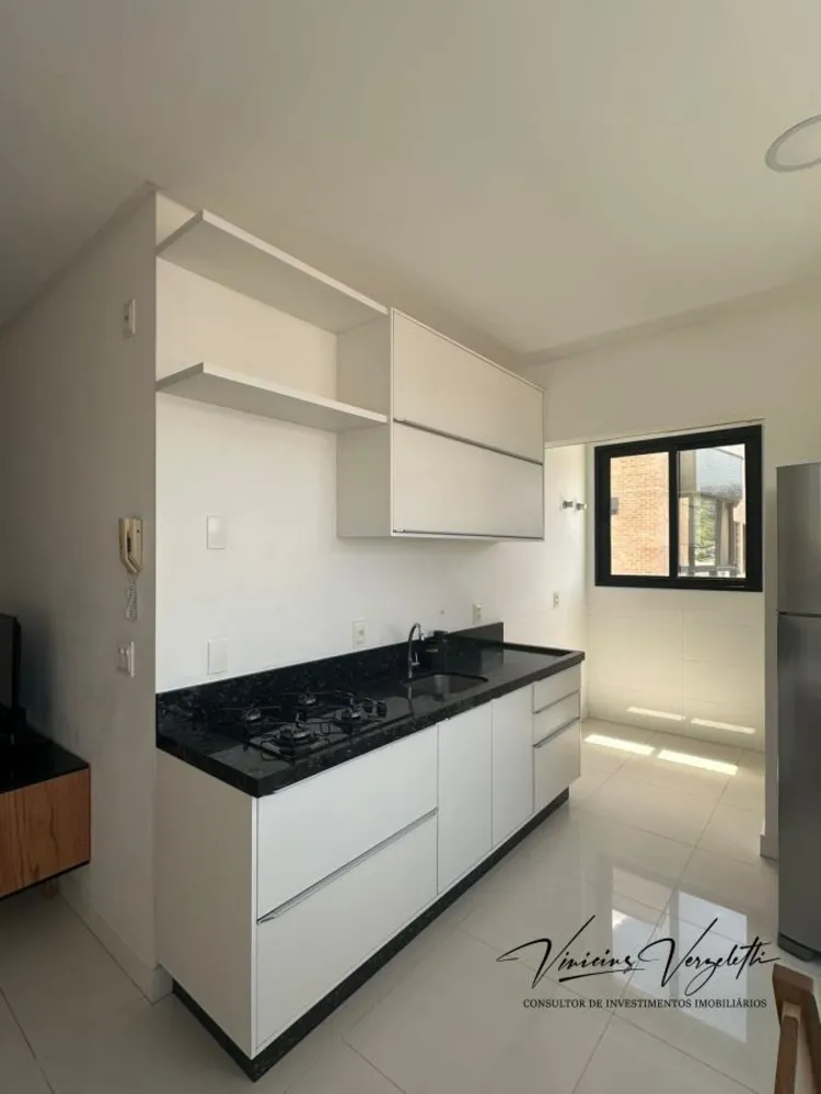 Apartamento, 2 quartos, 77 m² - Foto 3