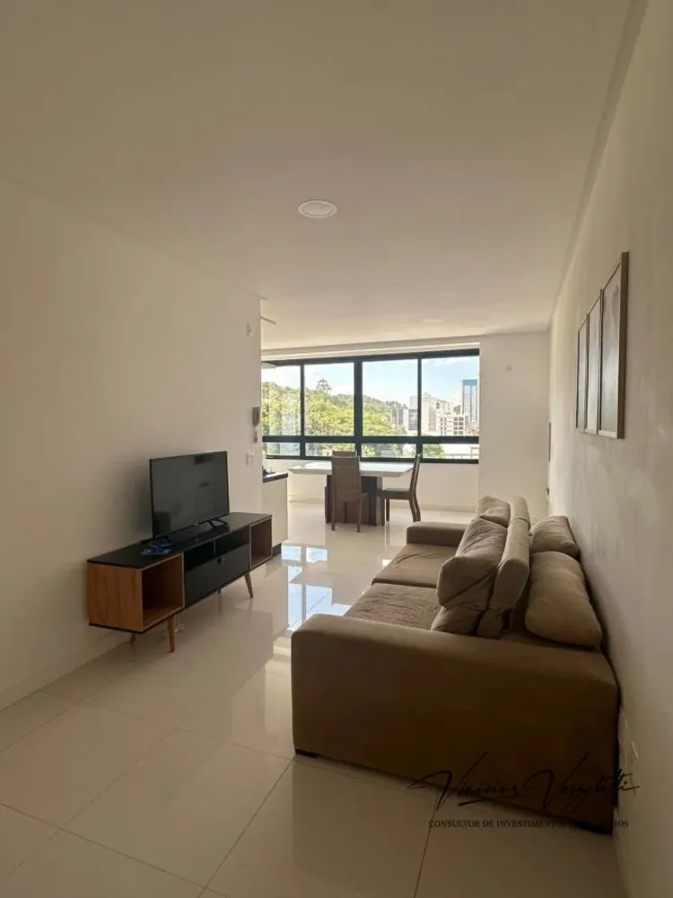 Apartamento, 2 quartos, 77 m² - Foto 13