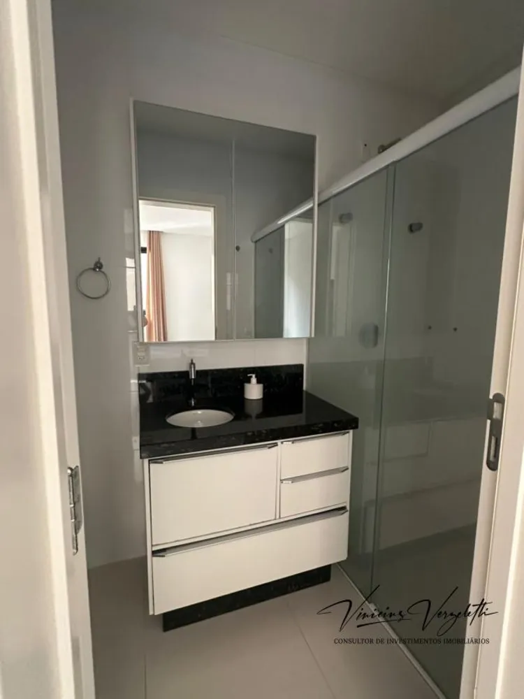 Apartamento, 2 quartos, 77 m² - Foto 2