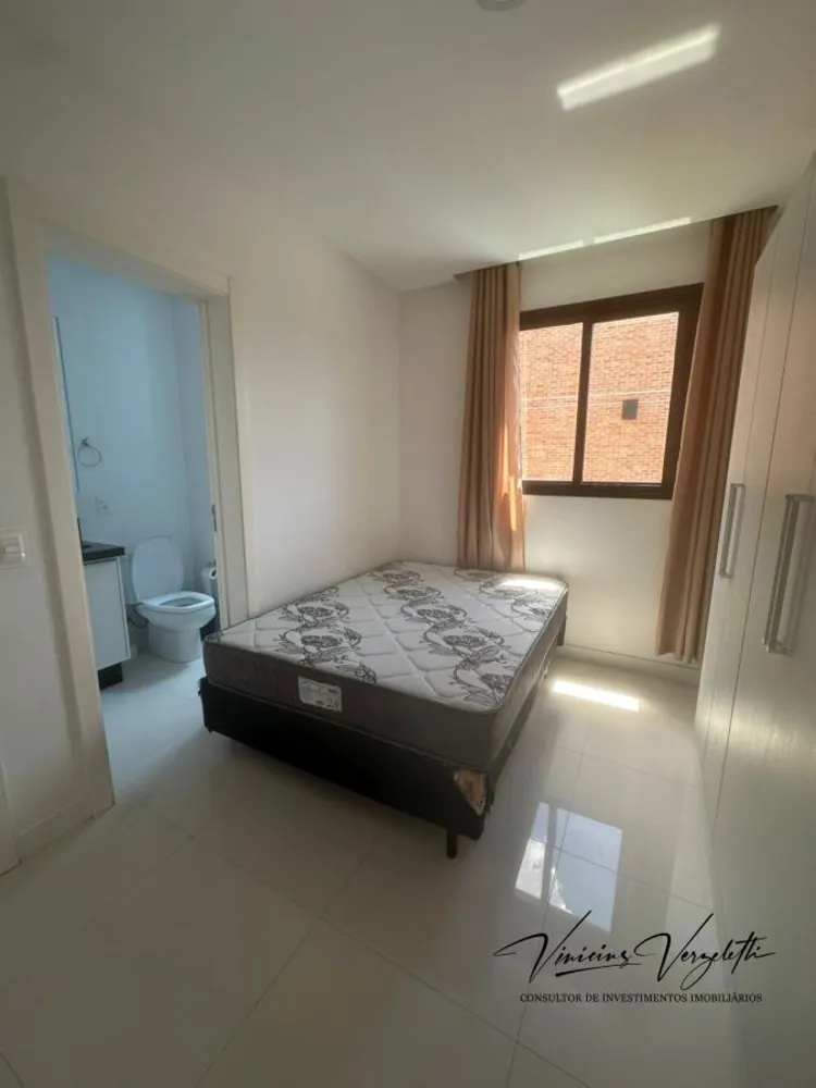 Apartamento, 2 quartos, 77 m² - Foto 16