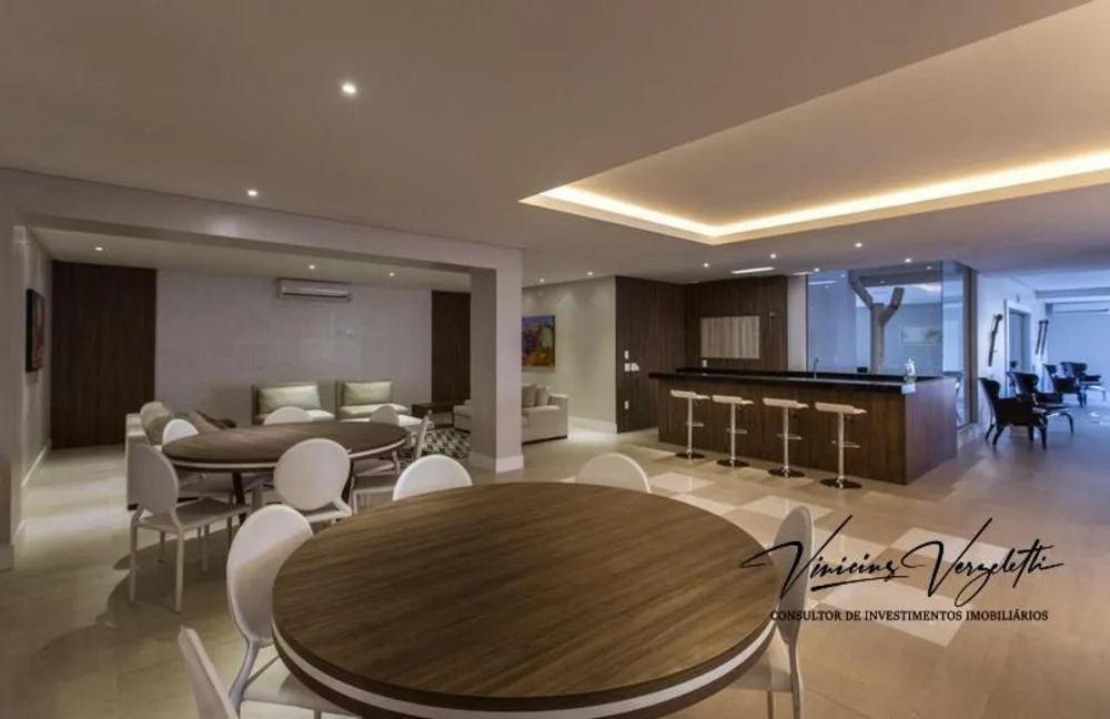 Apartamento, 2 quartos, 77 m² - Foto 5