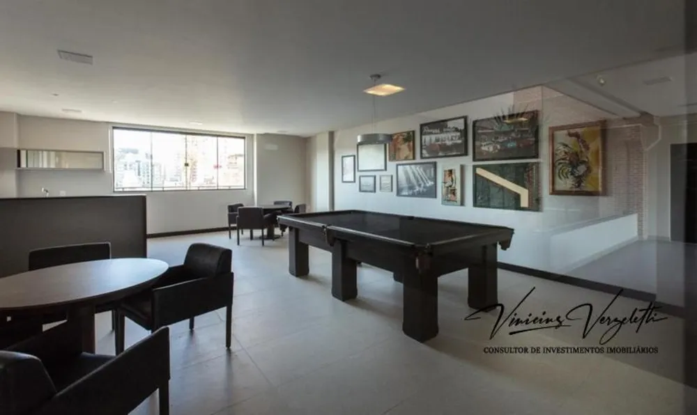 Apartamento, 2 quartos, 77 m² - Foto 10
