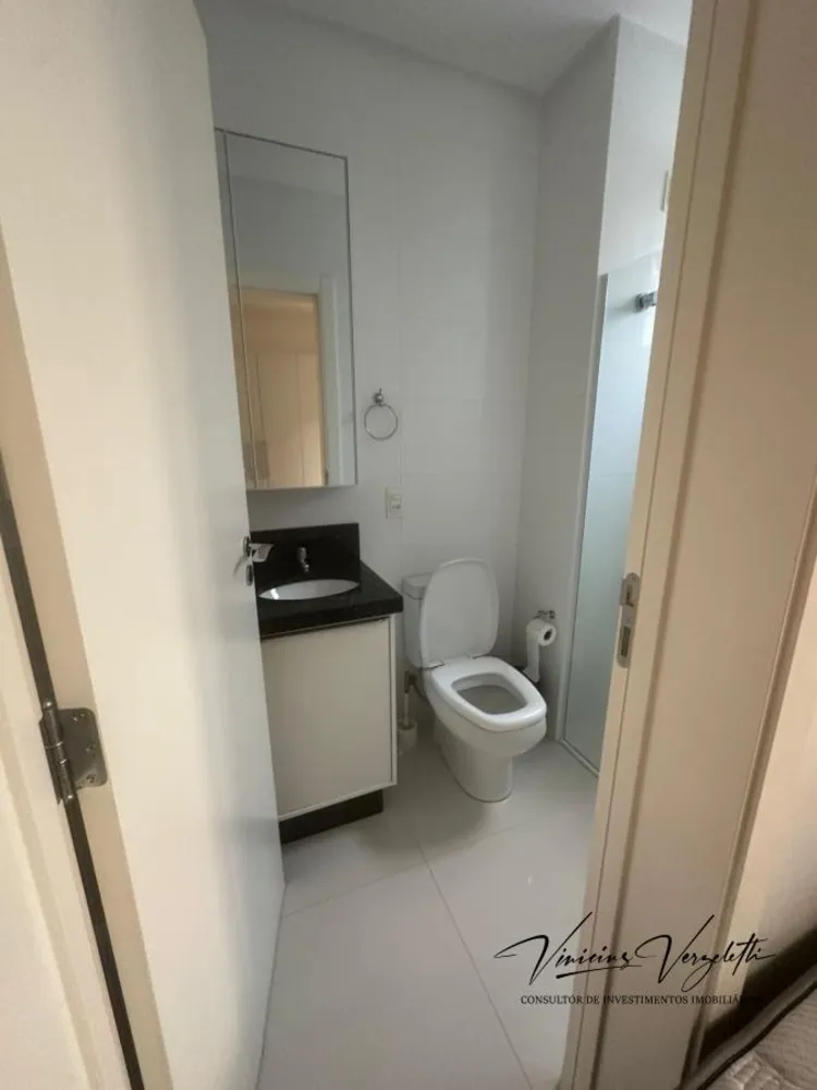 Apartamento, 2 quartos, 77 m² - Foto 14
