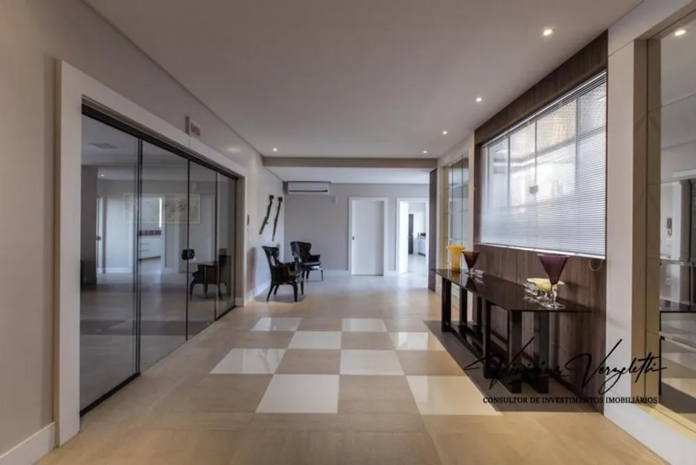 Apartamento, 2 quartos, 77 m² - Foto 8