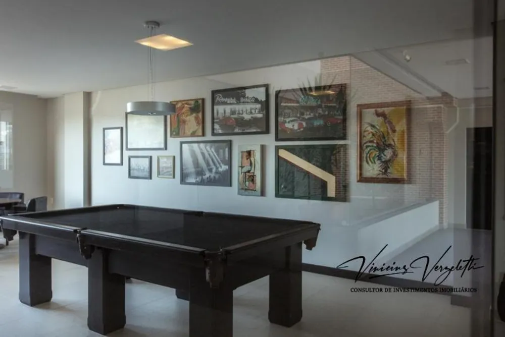 Apartamento, 2 quartos, 77 m² - Foto 9