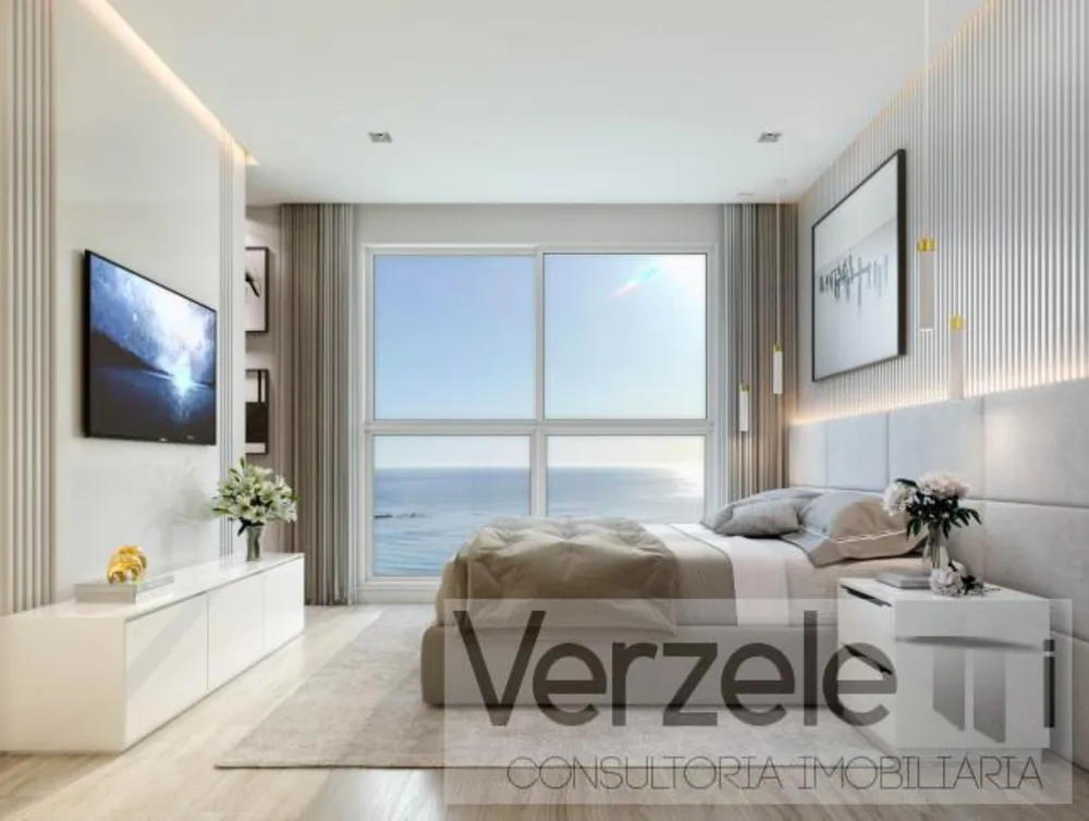 Apartamento, 4 quartos, 171 m² - Foto 11