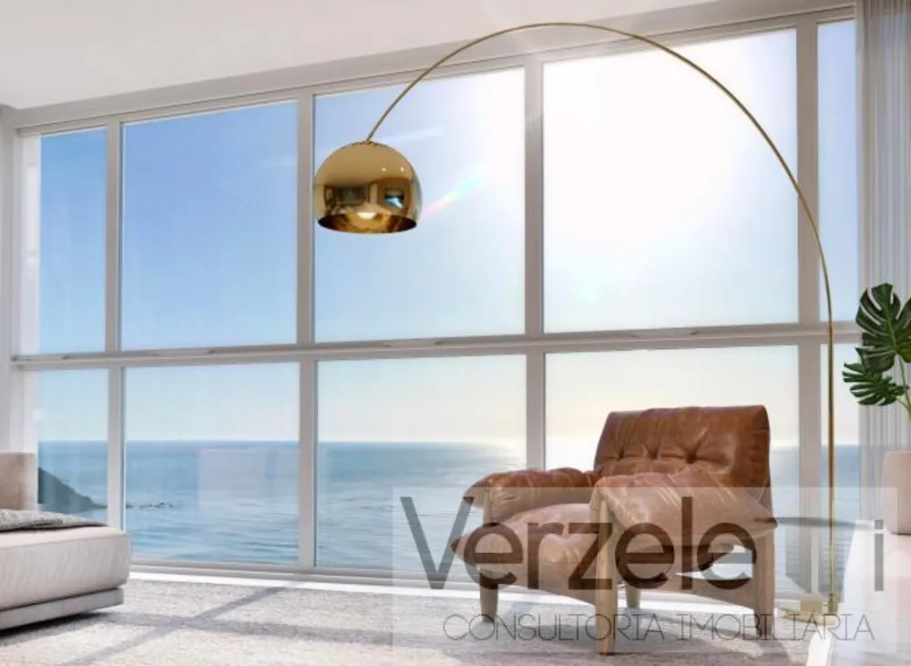 Apartamento, 4 quartos, 171 m² - Foto 10